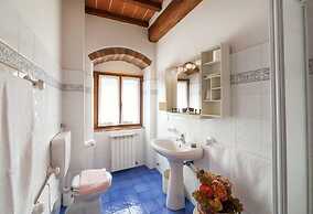 Fattoria di Belvedere