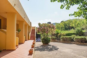 Poggio di Tropea