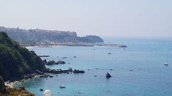 Poggio di Tropea