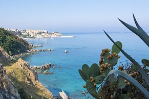 Poggio di Tropea