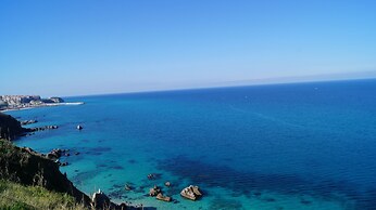 Poggio di Tropea