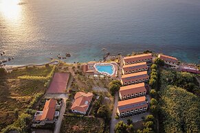 Poggio di Tropea