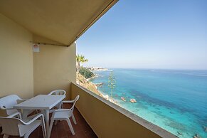 Poggio di Tropea