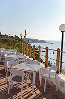 Poggio di Tropea