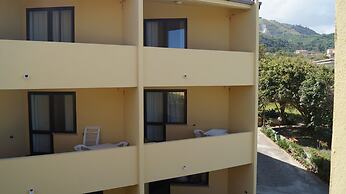 Poggio di Tropea