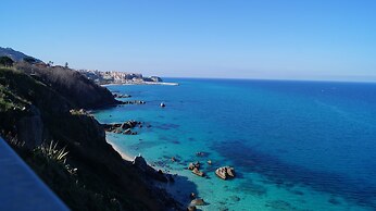 Poggio di Tropea