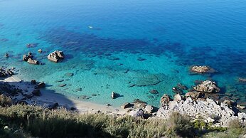 Poggio di Tropea