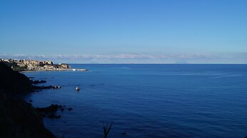 Poggio di Tropea