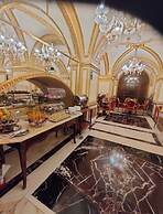 Des Epoques Hotel