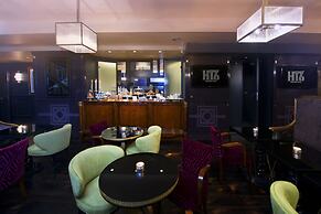 HT6 Boutique Hotel