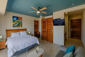 Gran Pacifica Beach Resort & Homes