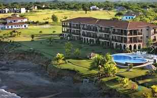 Gran Pacifica Beach Resort & Homes