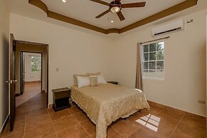 Gran Pacifica Beach Resort & Homes