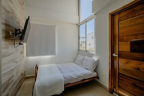 Gran Pacifica Beach Resort & Homes