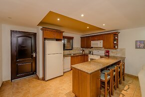 Gran Pacifica Beach Resort & Homes