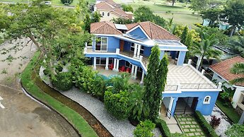 Gran Pacifica Beach Resort & Homes