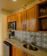 Gran Pacifica Beach Resort & Homes