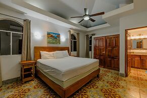 Gran Pacifica Beach Resort & Homes