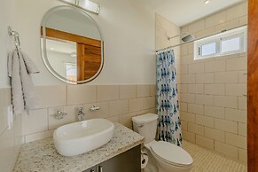 Gran Pacifica Beach Resort & Homes
