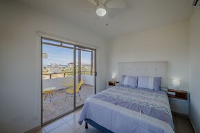 Gran Pacifica Beach Resort & Homes