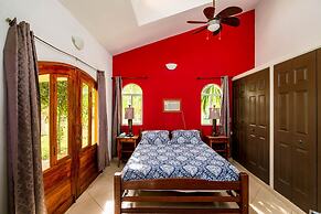 Gran Pacifica Beach Resort & Homes