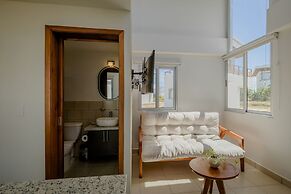 Gran Pacifica Beach Resort & Homes