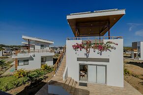Gran Pacifica Beach Resort & Homes