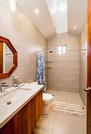 Gran Pacifica Beach Resort & Homes