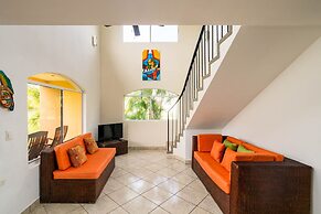 Gran Pacifica Beach Resort & Homes