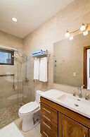 Gran Pacifica Beach Resort & Homes