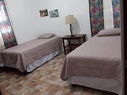 Gran Pacifica Beach Resort & Homes