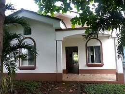 Gran Pacifica Beach Resort & Homes
