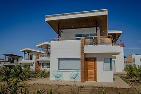 Gran Pacifica Beach Resort & Homes