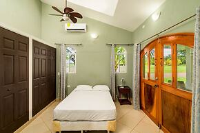 Gran Pacifica Beach Resort & Homes