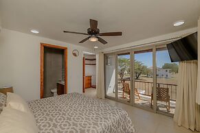 Gran Pacifica Beach Resort & Homes