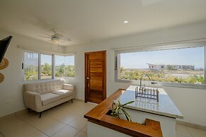 Gran Pacifica Beach Resort & Homes