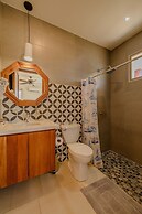 Gran Pacifica Beach Resort & Homes