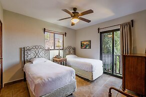 Gran Pacifica Beach Resort & Homes