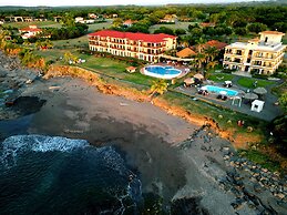 Gran Pacifica Beach Resort & Homes