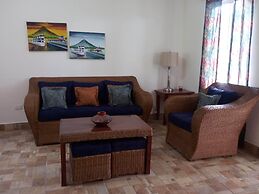 Gran Pacifica Beach Resort & Homes