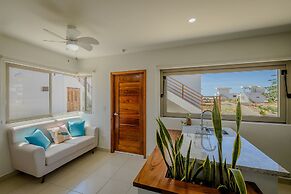 Gran Pacifica Beach Resort & Homes