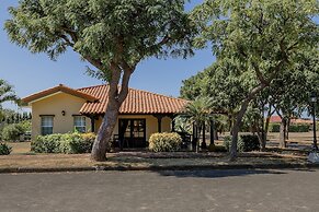 Gran Pacifica Beach Resort & Homes