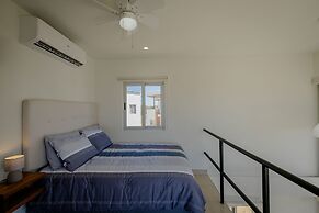 Gran Pacifica Beach Resort & Homes