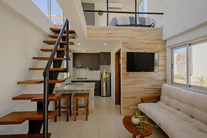 Gran Pacifica Beach Resort & Homes