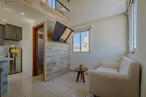 Gran Pacifica Beach Resort & Homes