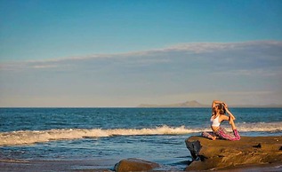 Gran Pacifica Beach Resort & Homes
