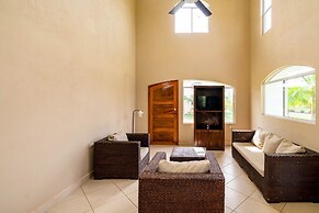 Gran Pacifica Beach Resort & Homes