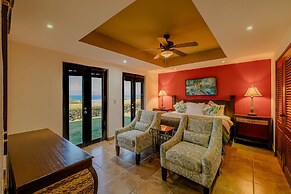 Gran Pacifica Beach Resort & Homes