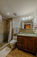 Gran Pacifica Beach Resort & Homes