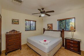 Gran Pacifica Beach Resort & Homes